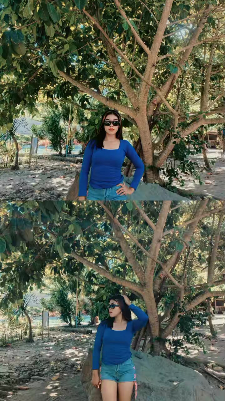 @JennY17