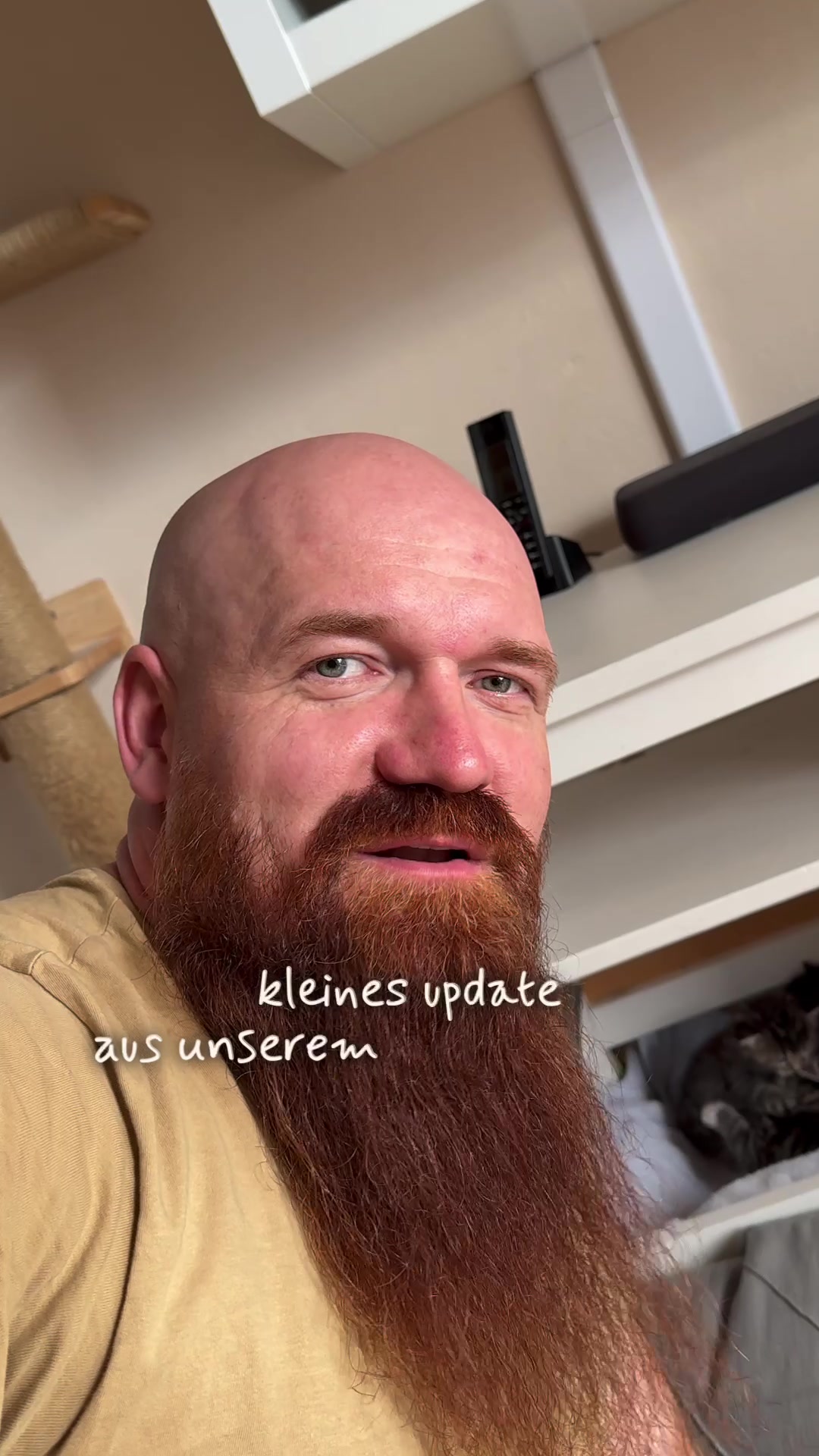 @Red Beard Dad