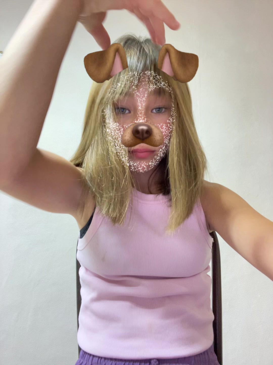 @&laquo;Хайретдинова🎀&raquo;