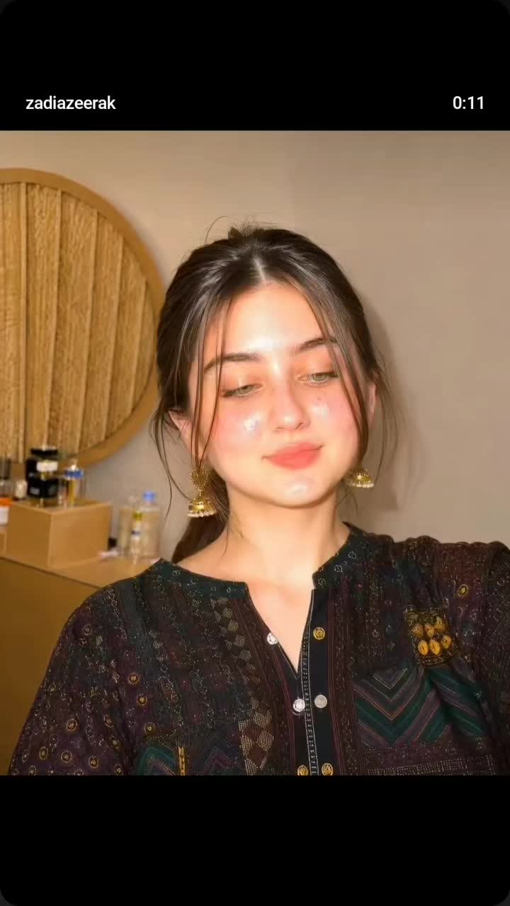 @Salma. Yahyaoui
