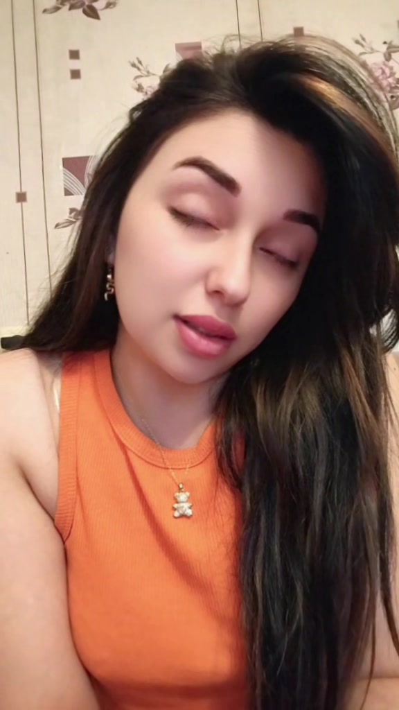 @Nani_Qasimova