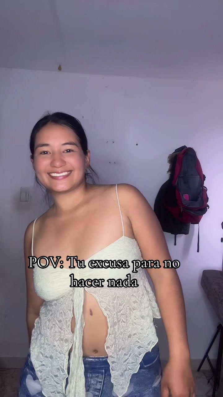 @𝕸𝖆𝖗𝖎𝖇𝖊𝖑𝕯&rsquo;𝕯𝖆𝖓𝖎𝖑𝖔