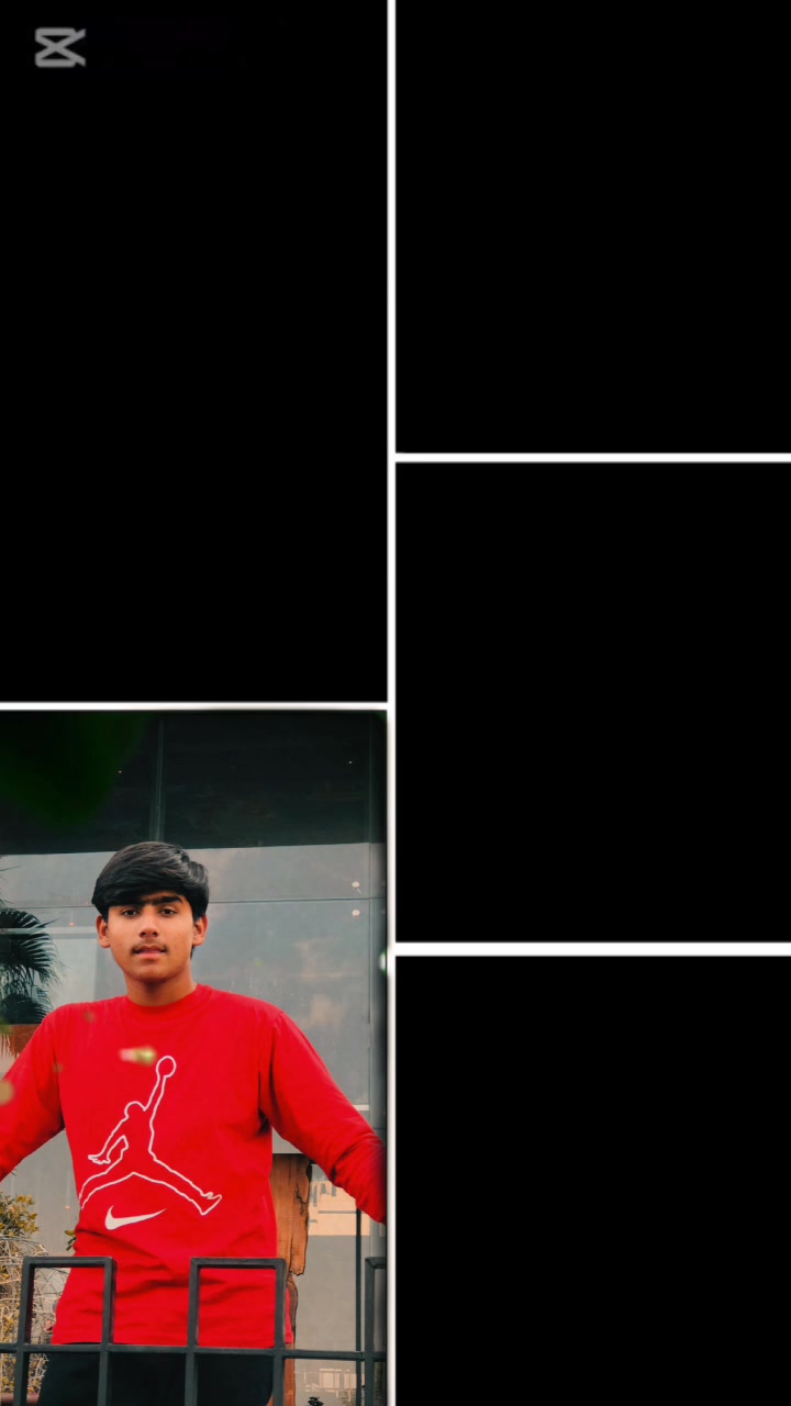 @not your Waseem/143💀👿💞