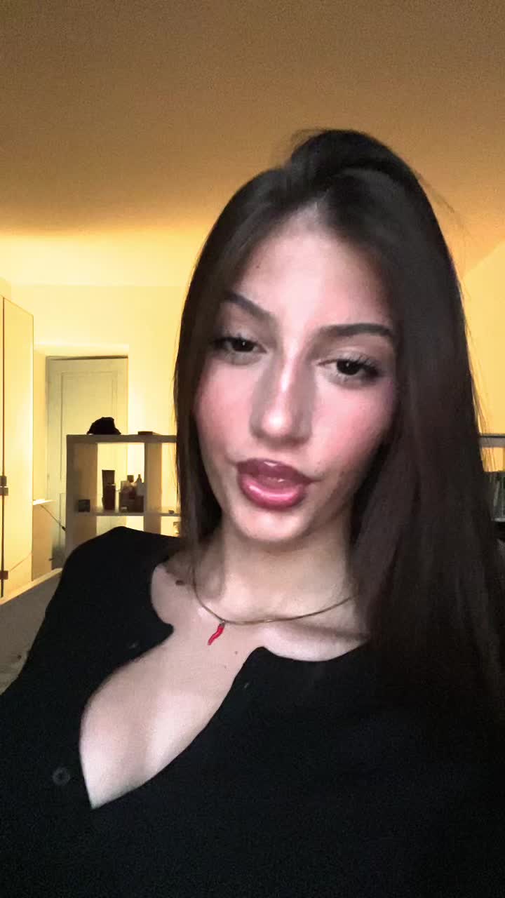 @𝓛𝓪𝓾𝓻𝓪