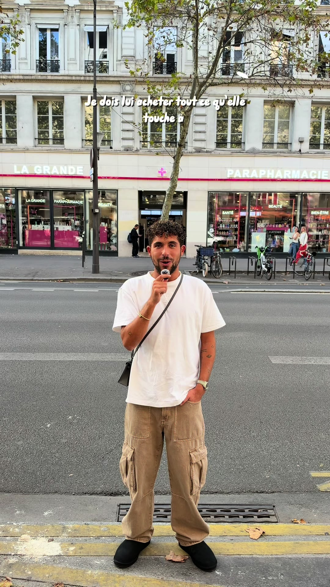 @Justt__zizouu
