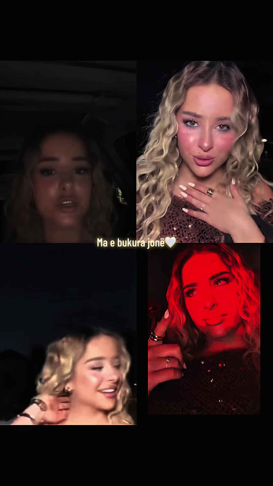 @SweetElijona💘