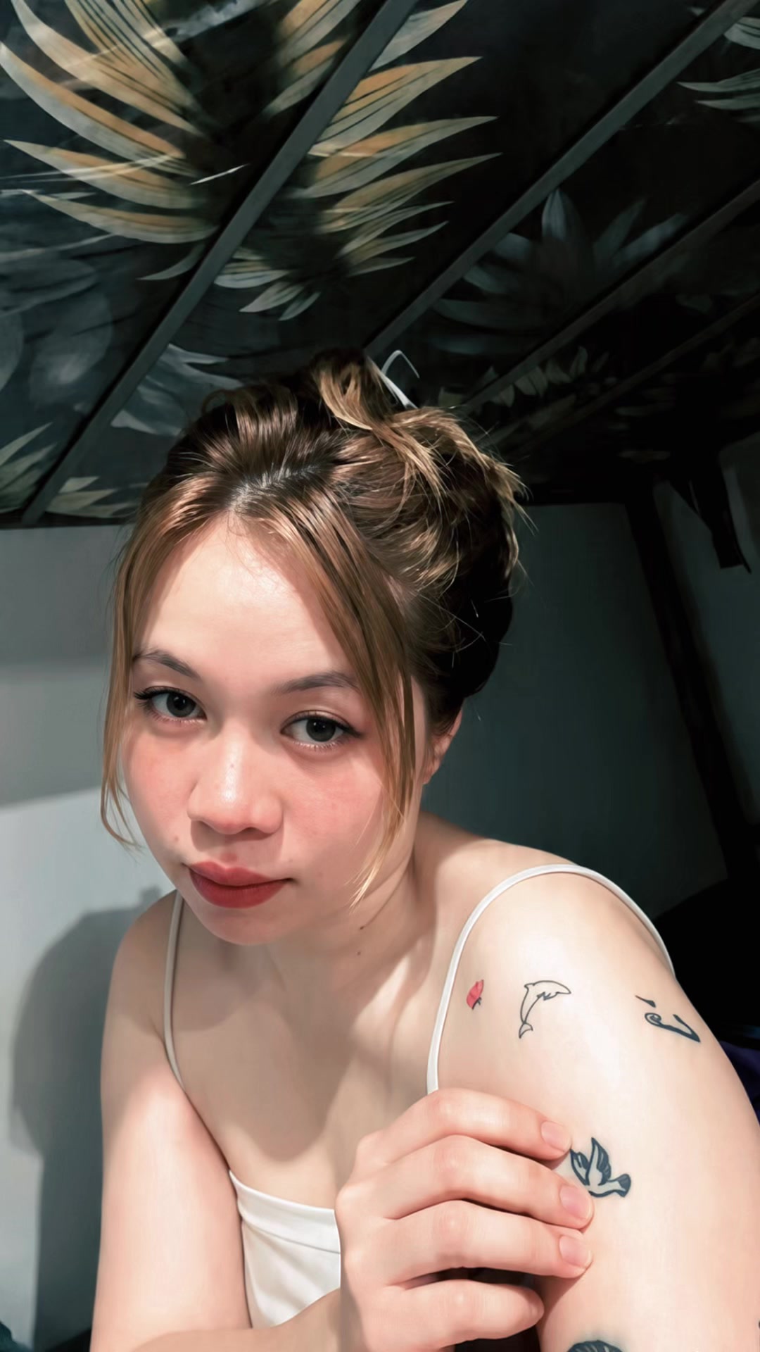 @Lunahh03