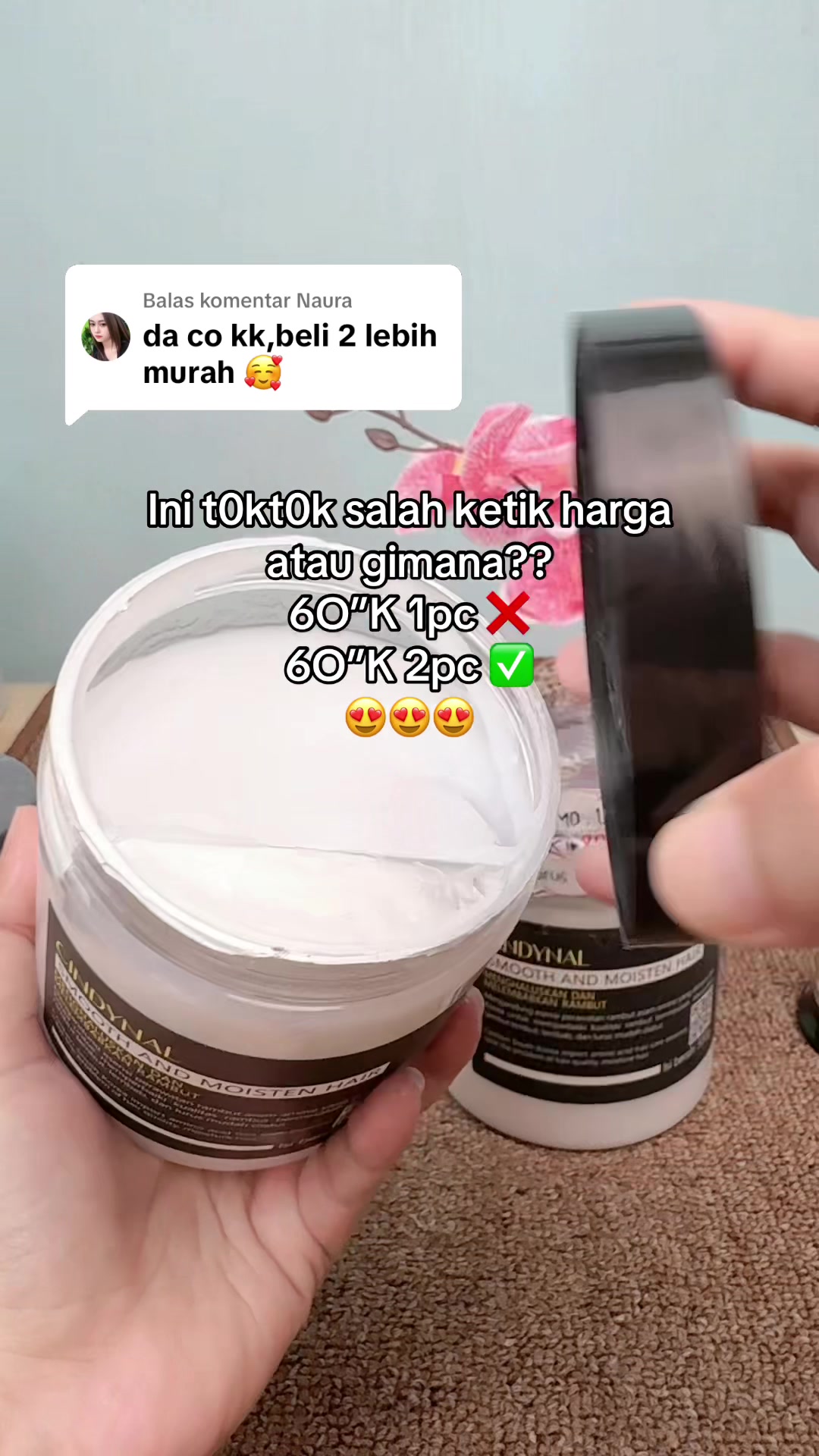 @Mamahitzshop