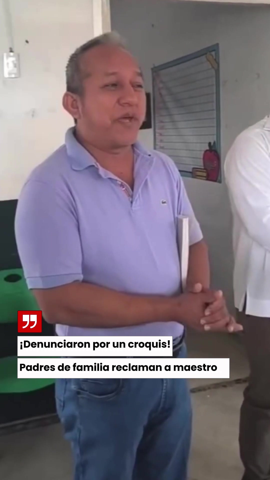 @lvn_noticias