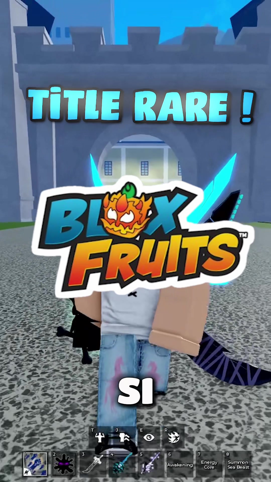 @𝕰𝖛𝖎𝖑𝖔𝖜