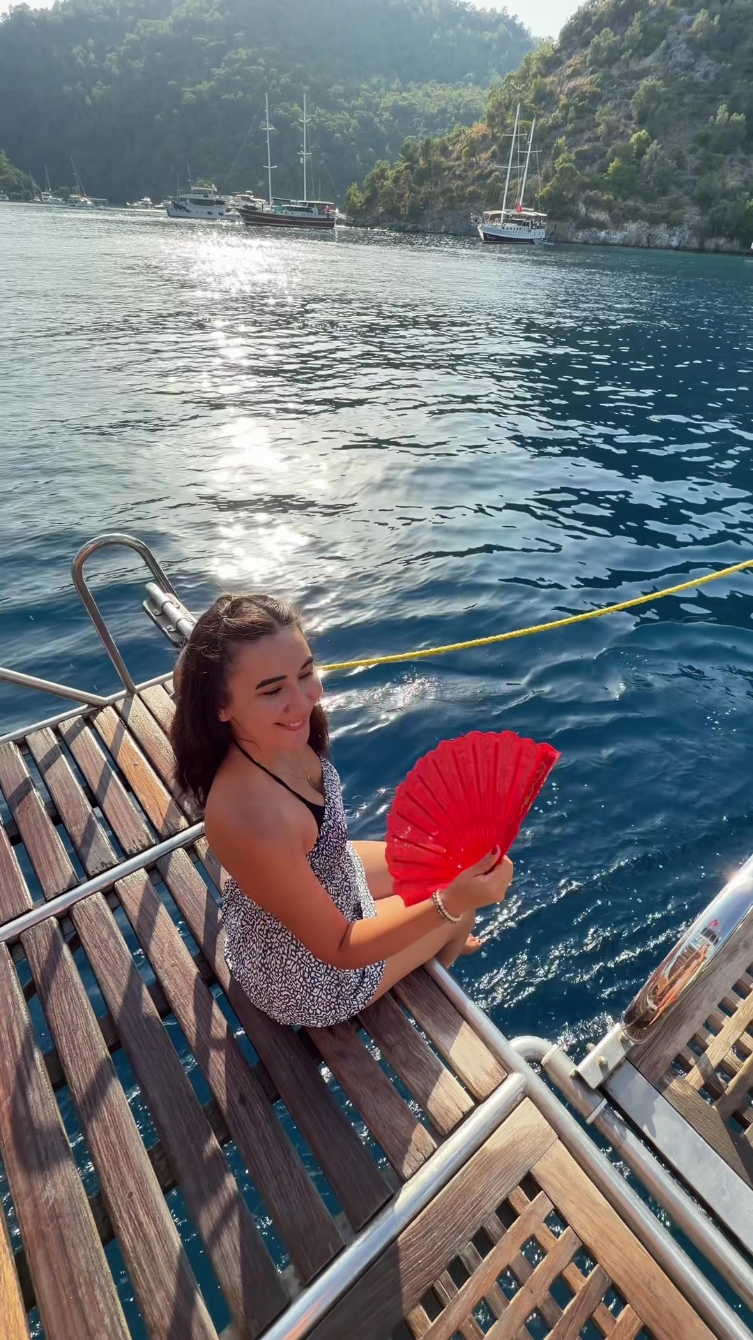 @haticeicoz