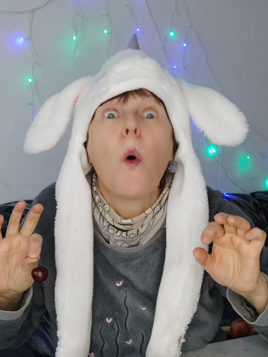 @Natalia Queen