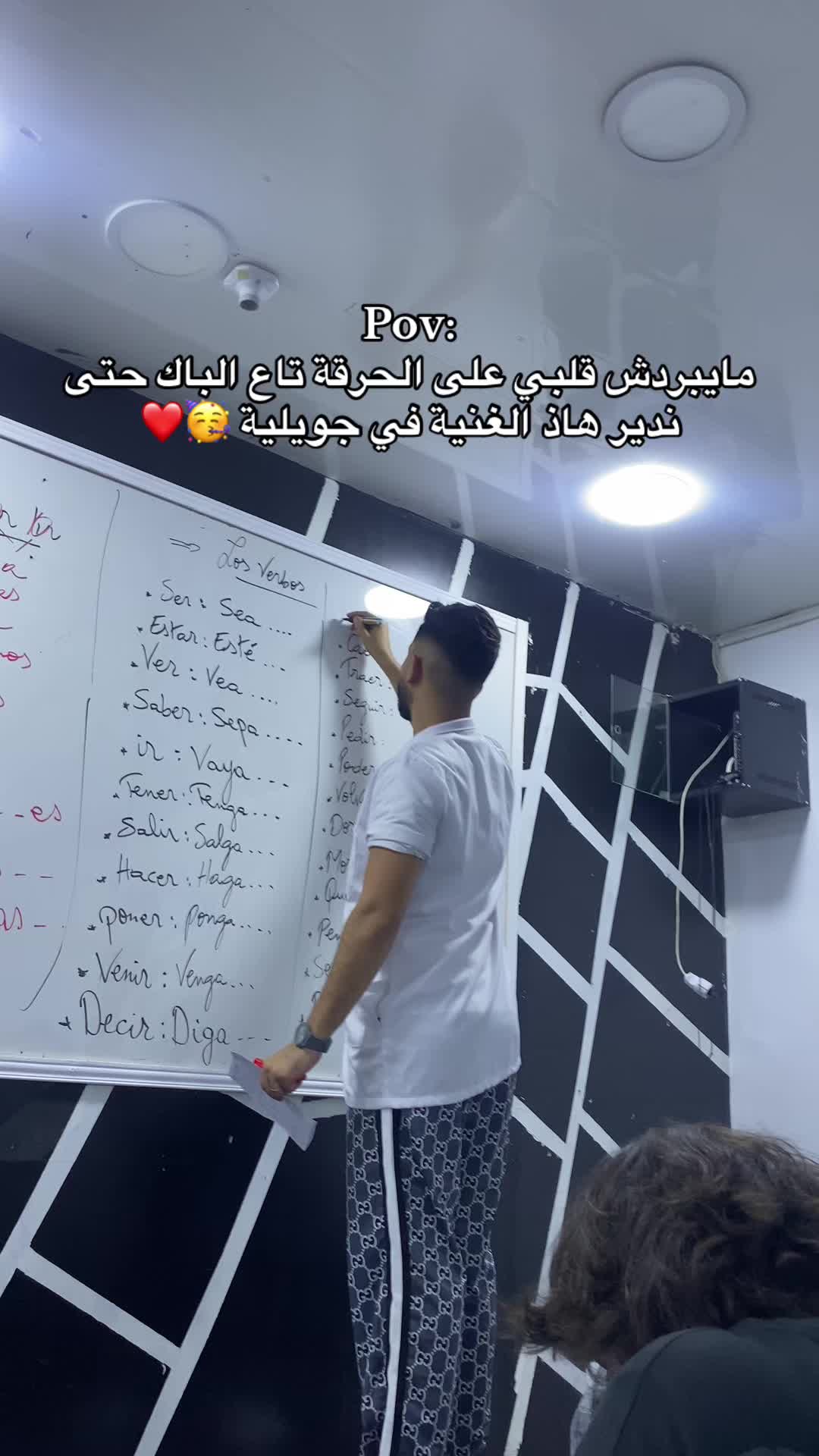 @AYOUYA🤍