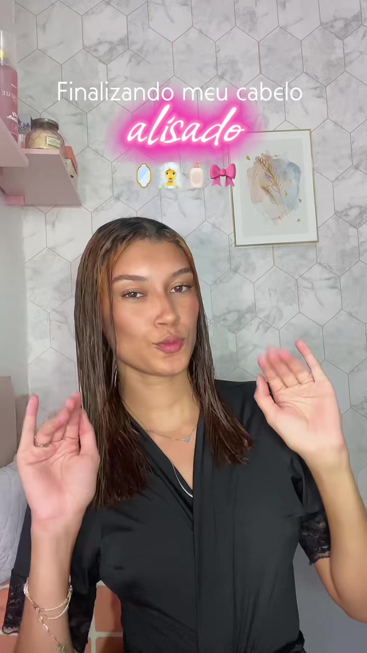 @_claraasts