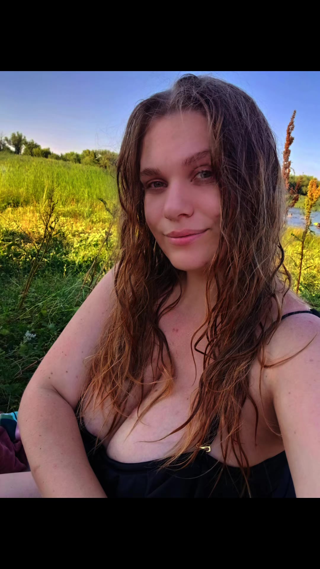 @Tanya