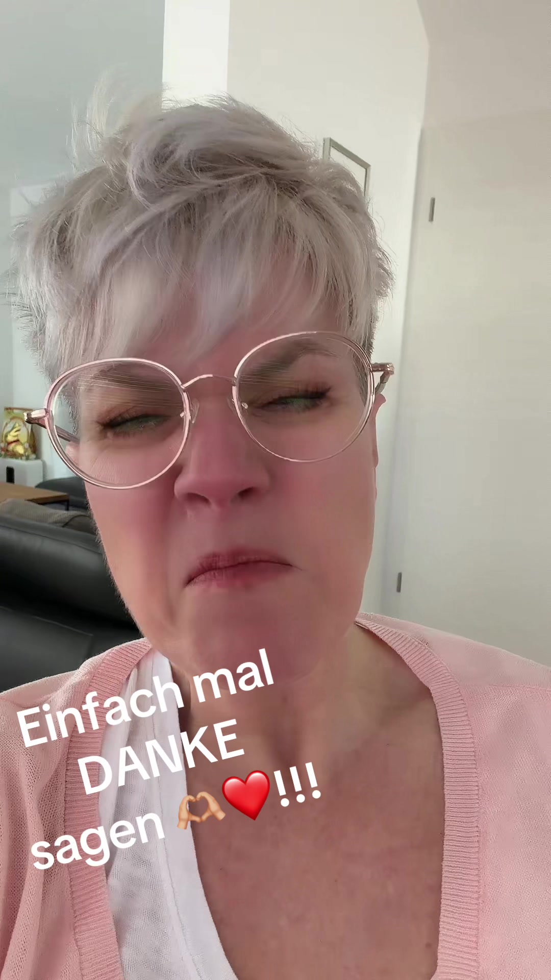 @schwabentine