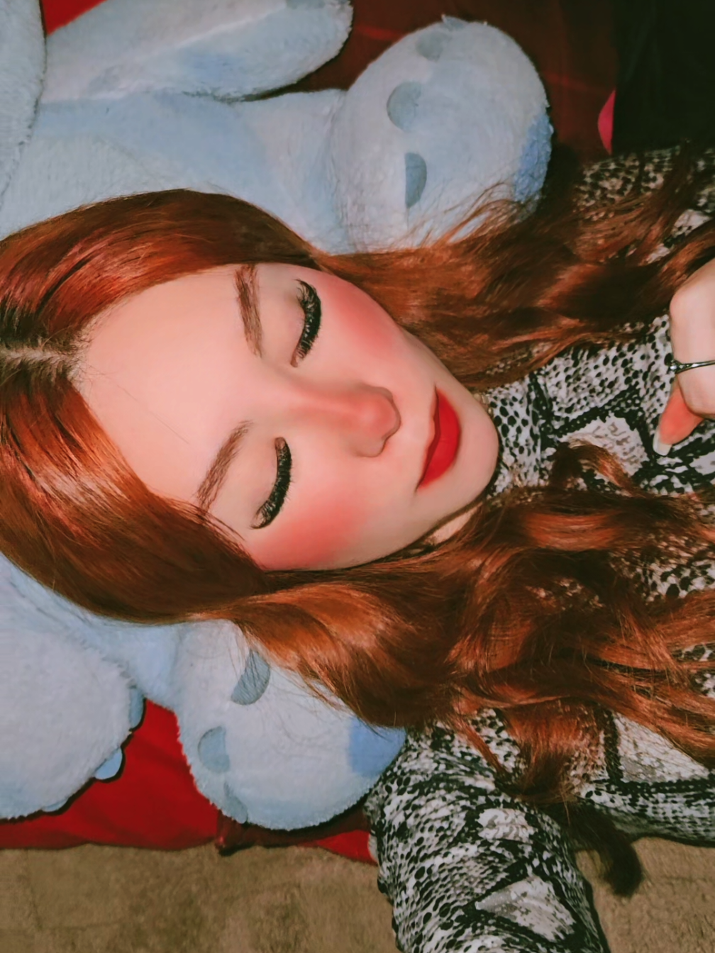 @Betsaida