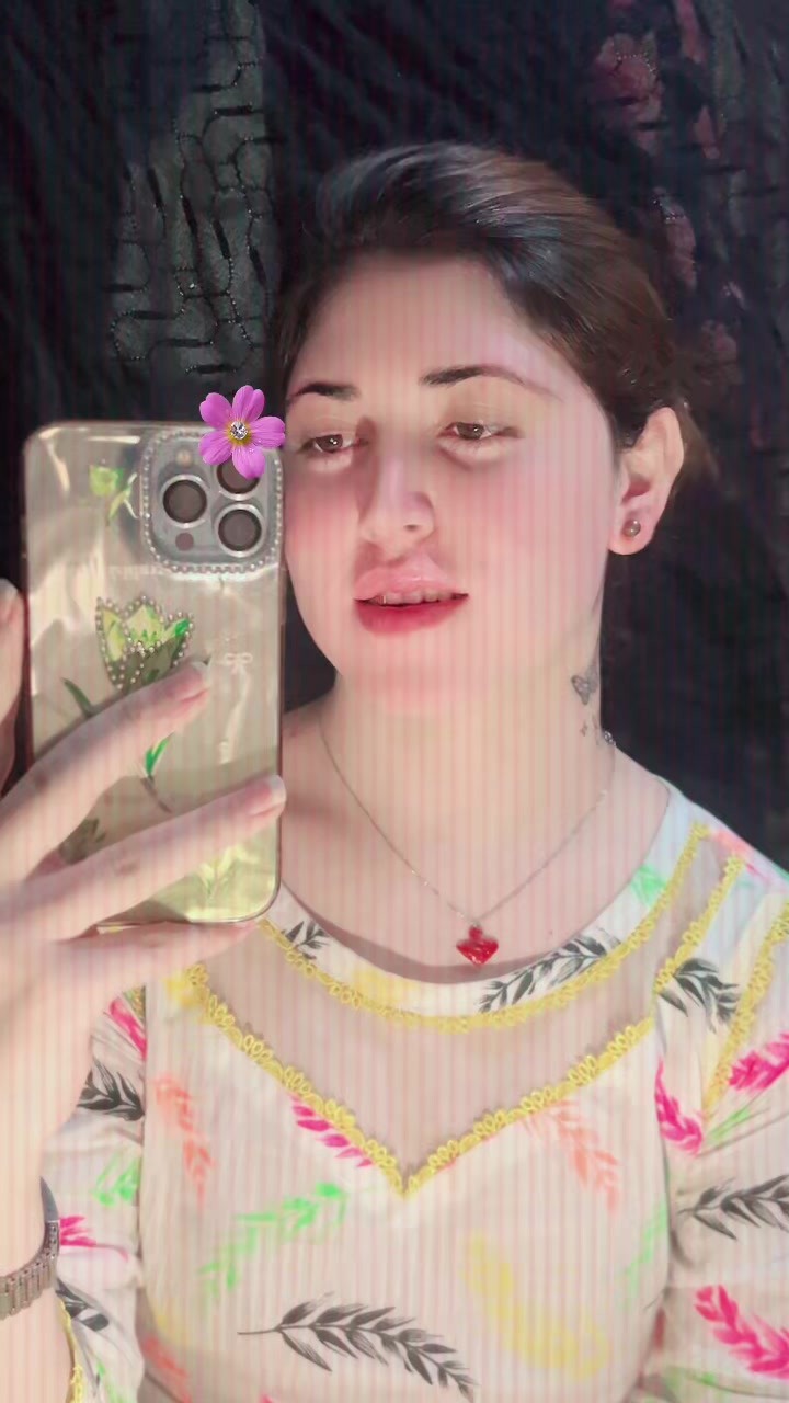 @🥀🦋 BARFI QUEEN 🥀
