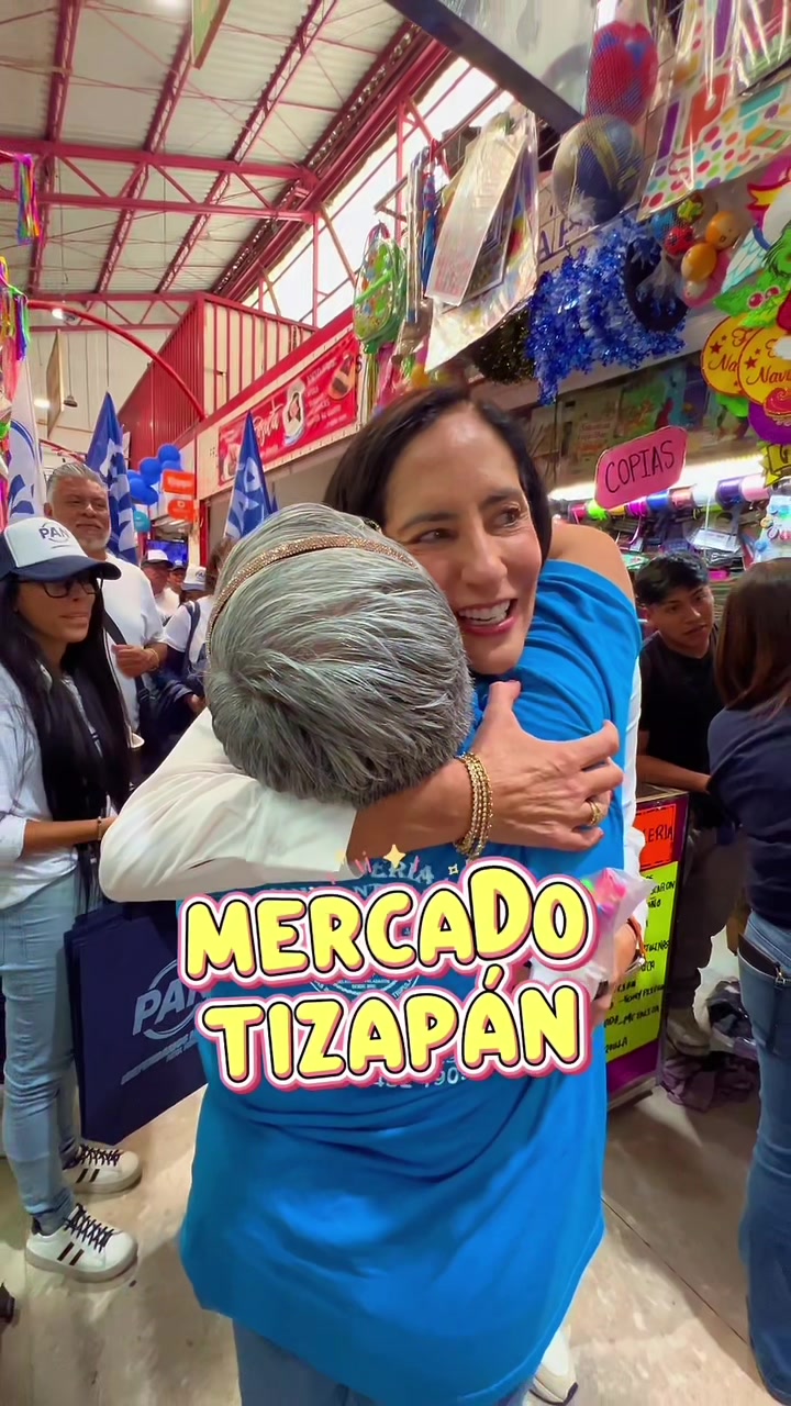 @Lía Limón