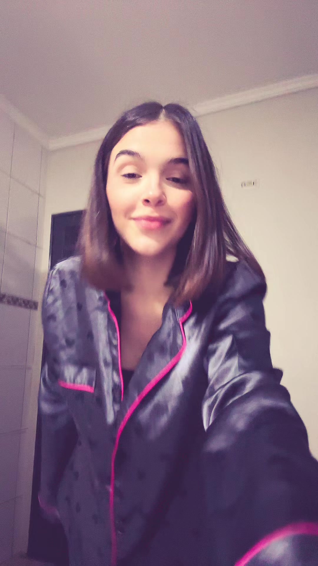 @madumuuniz