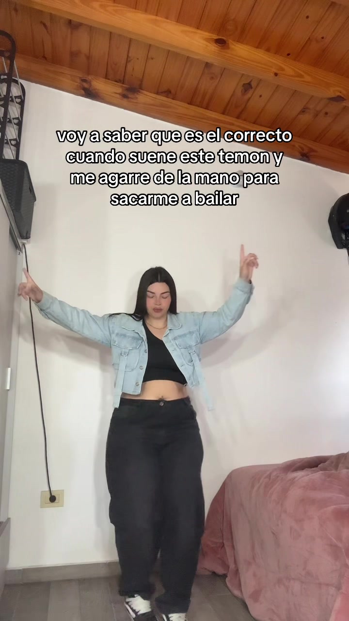 @Ivana Ainara
