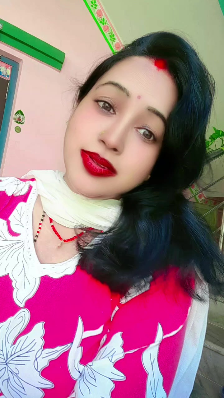 @Suman shah