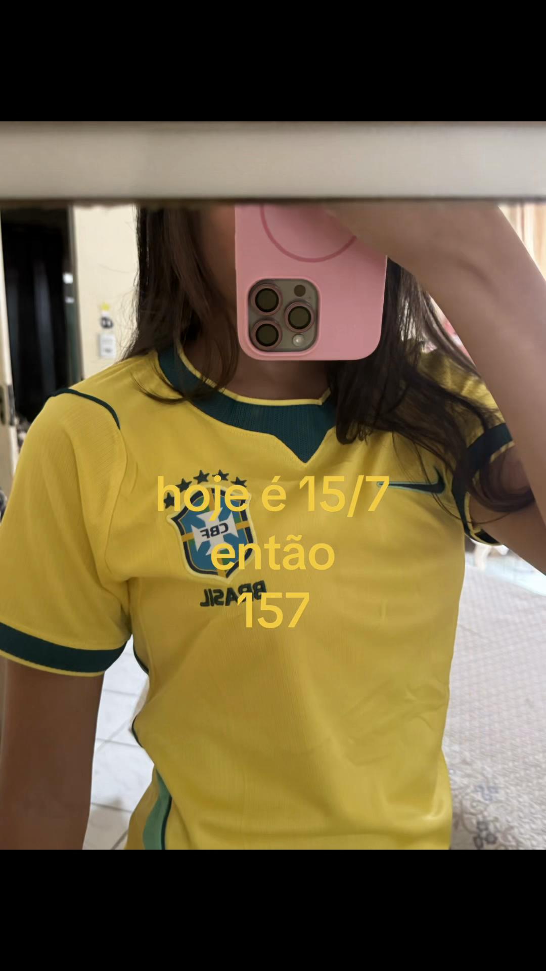 @.⋆ driz. ✮