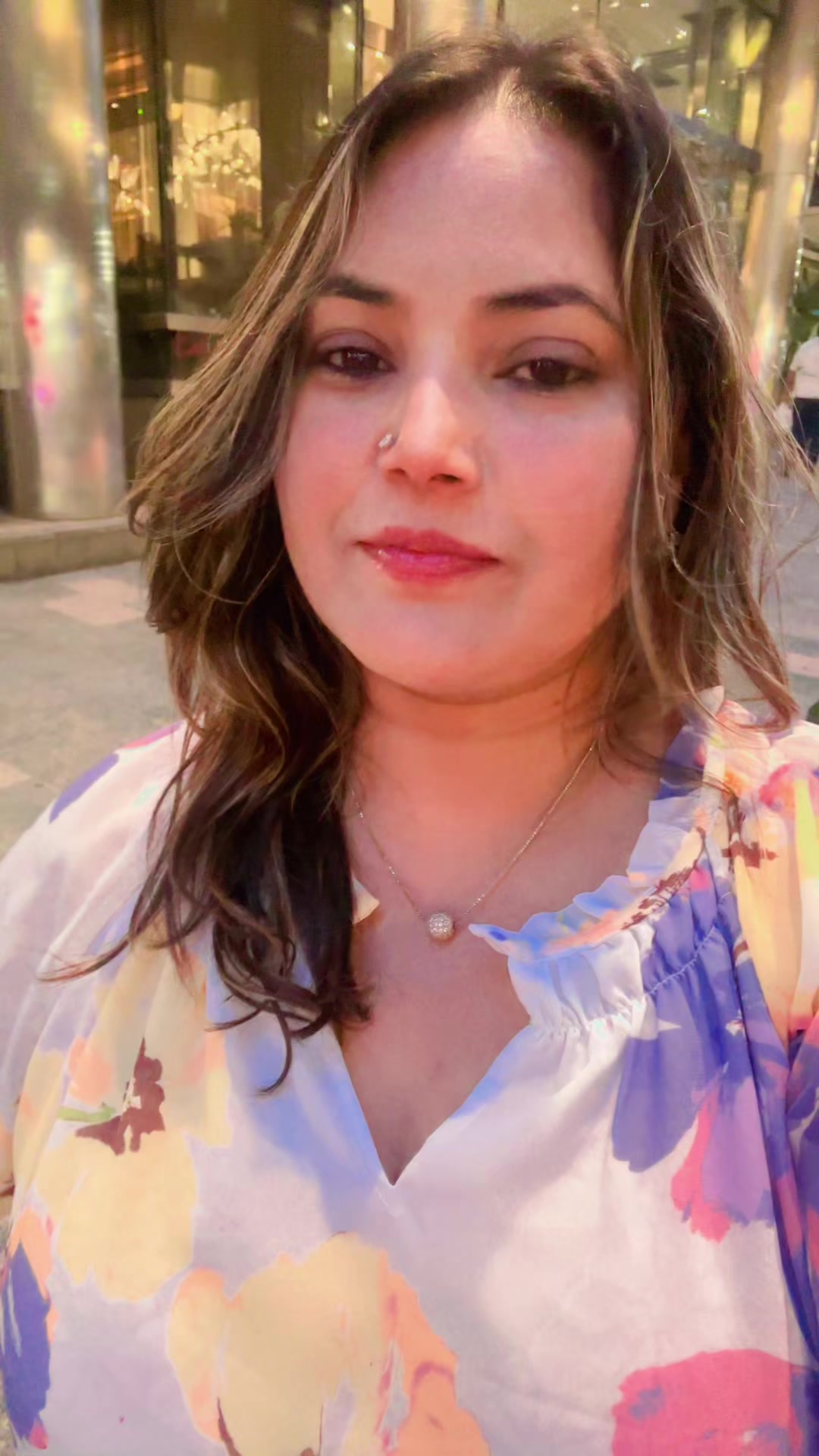 @Mallika karki (singer)
