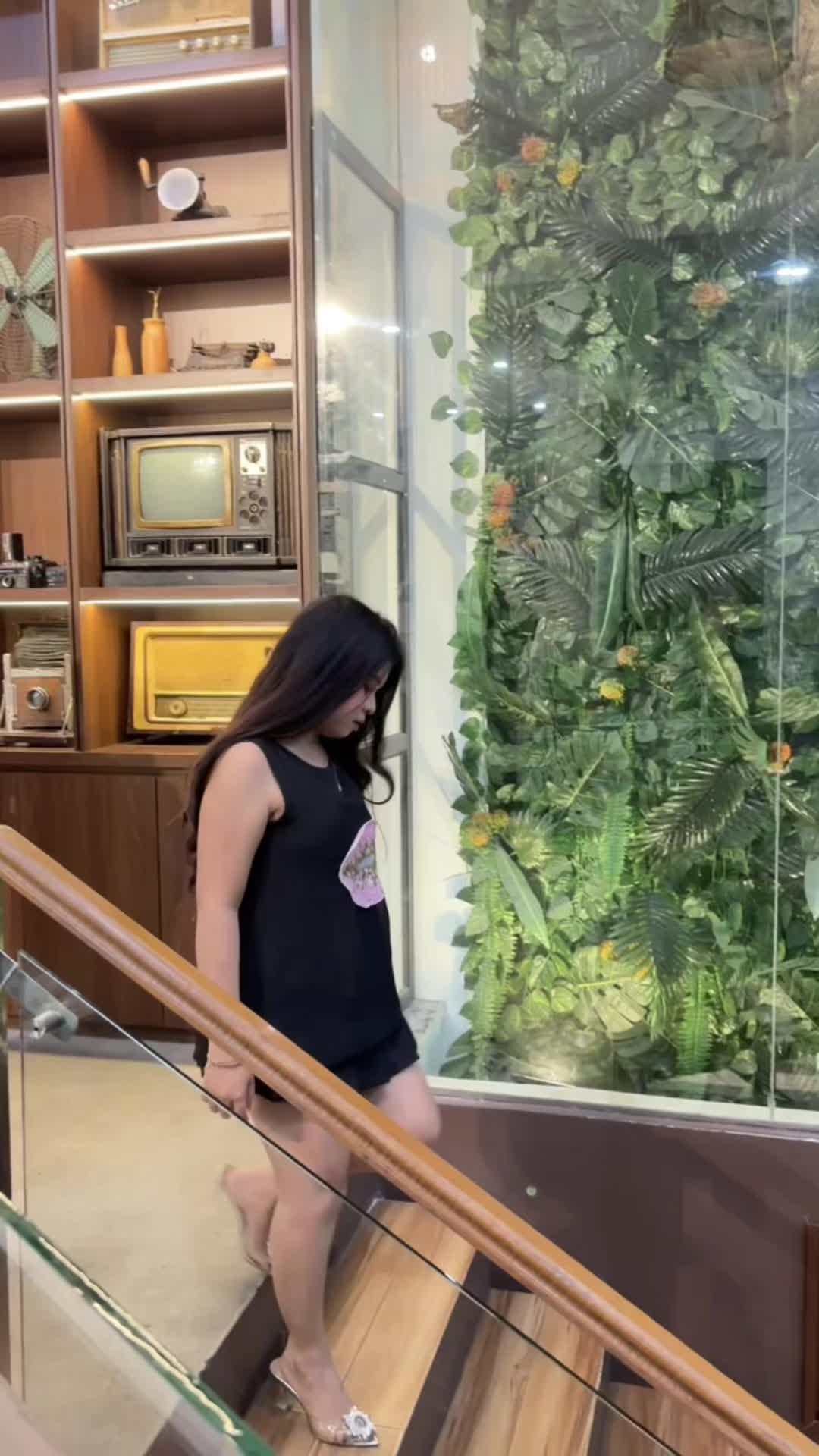 @Youuuunewww__