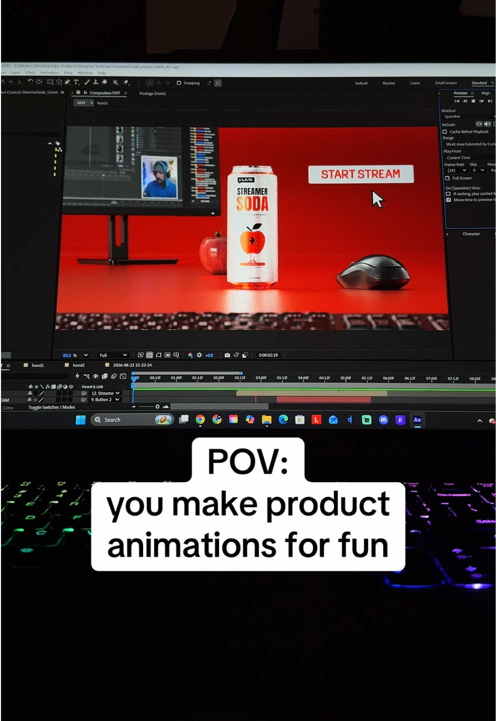 @matthewmotiondotcom