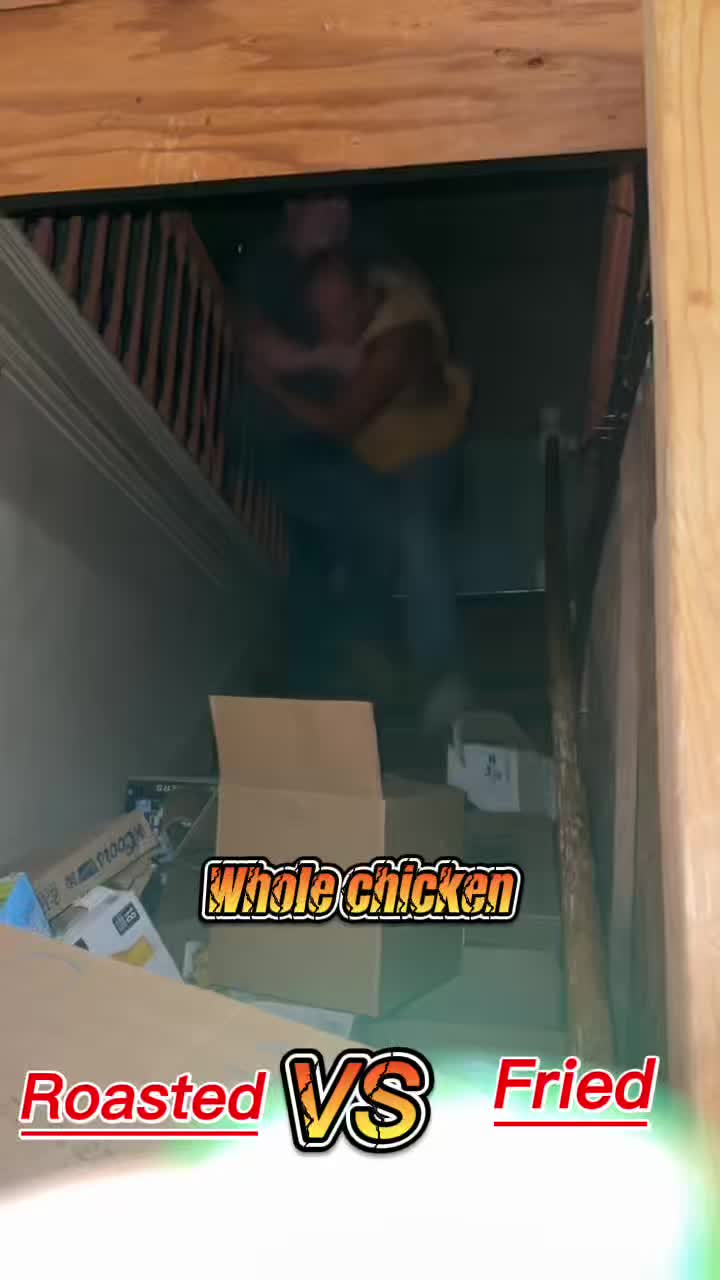 @ianwharffff