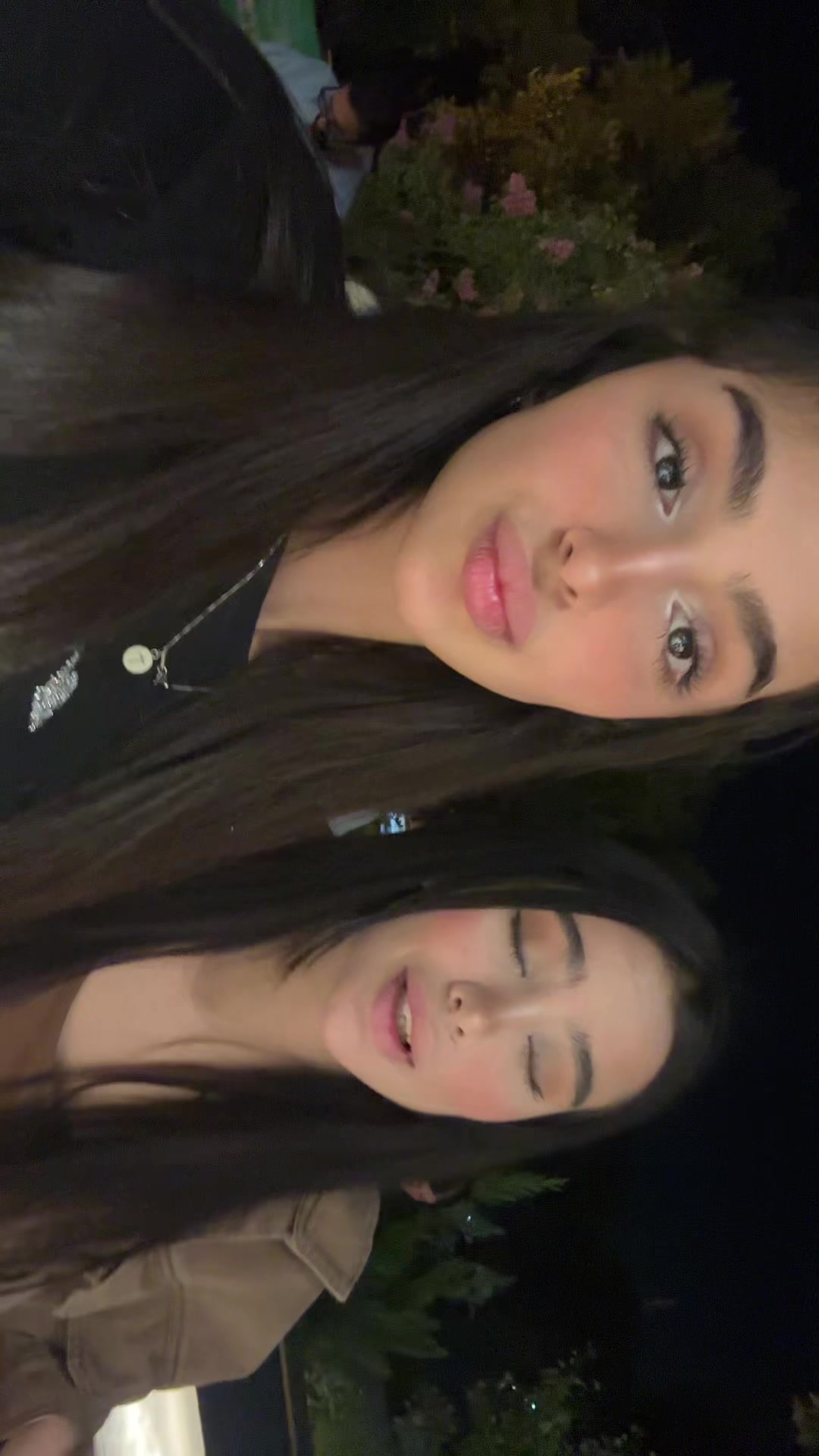 @Melina Asadi