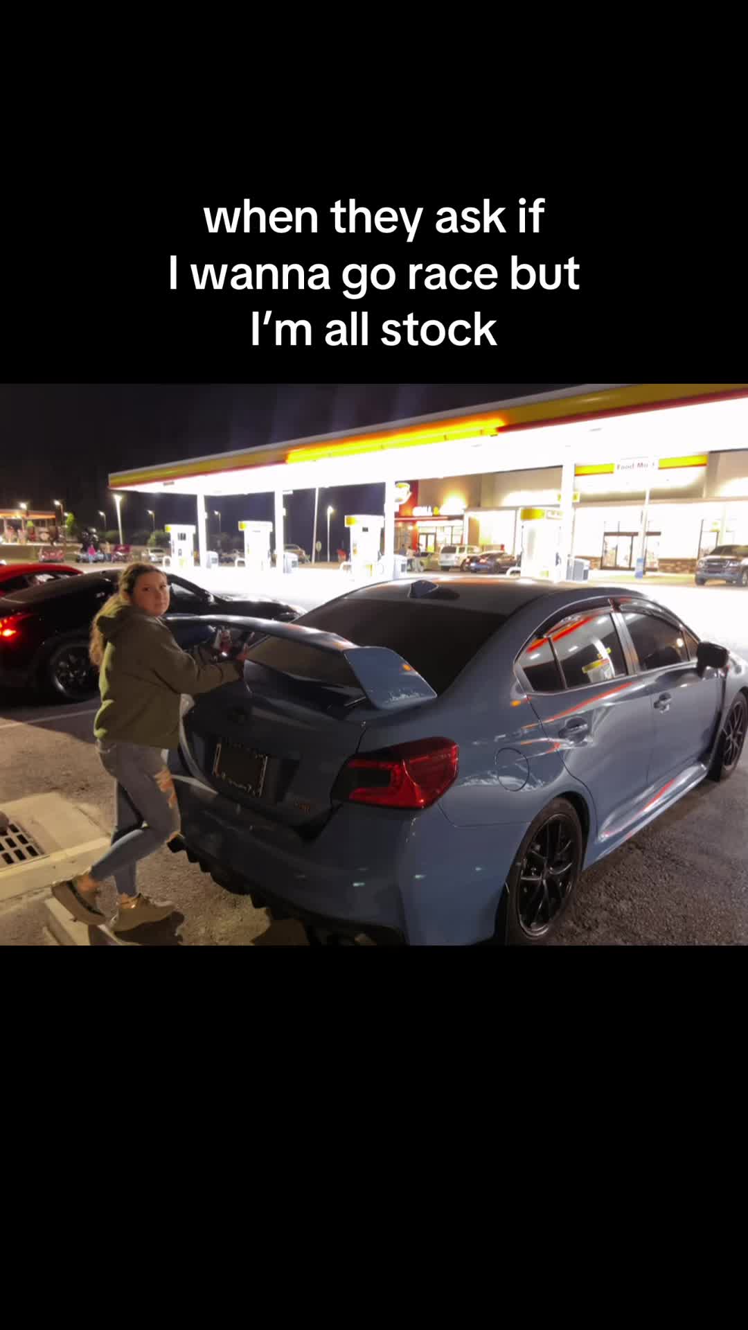 @sti_hay