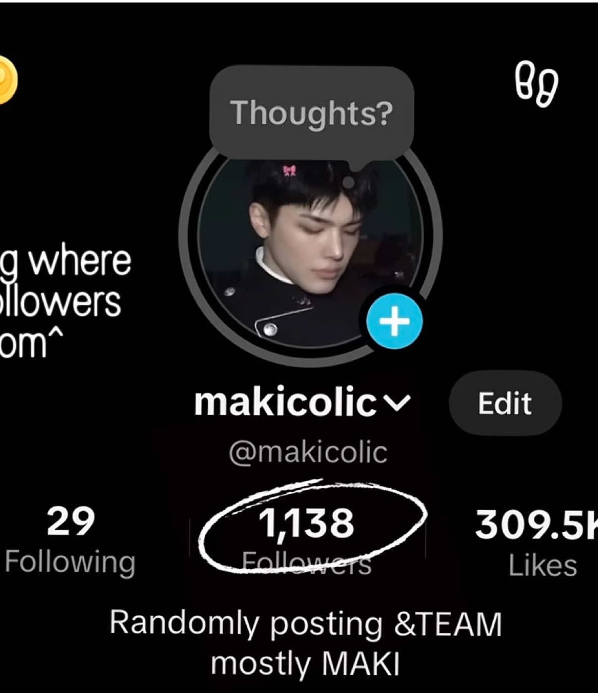 @makicolic