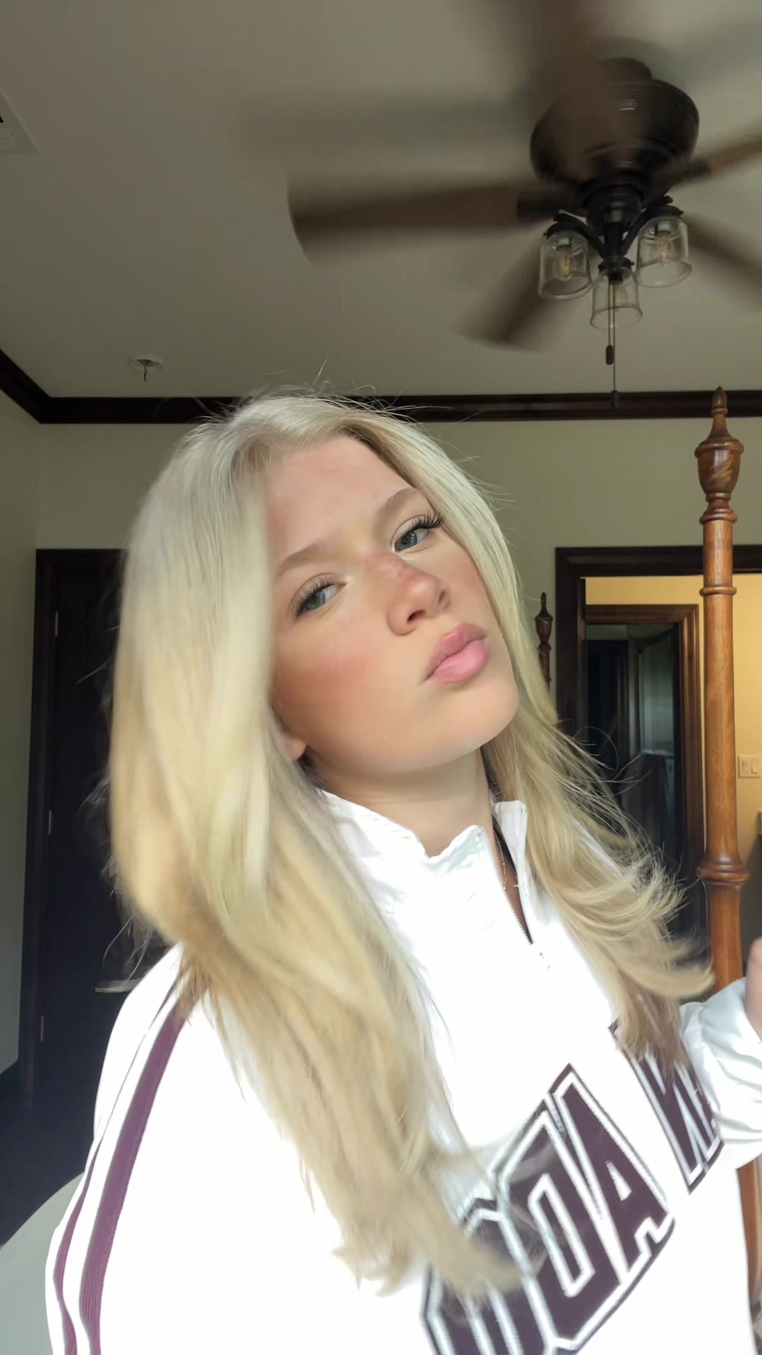 @𝐒𝐘𝐃𝐍𝐄𝐘