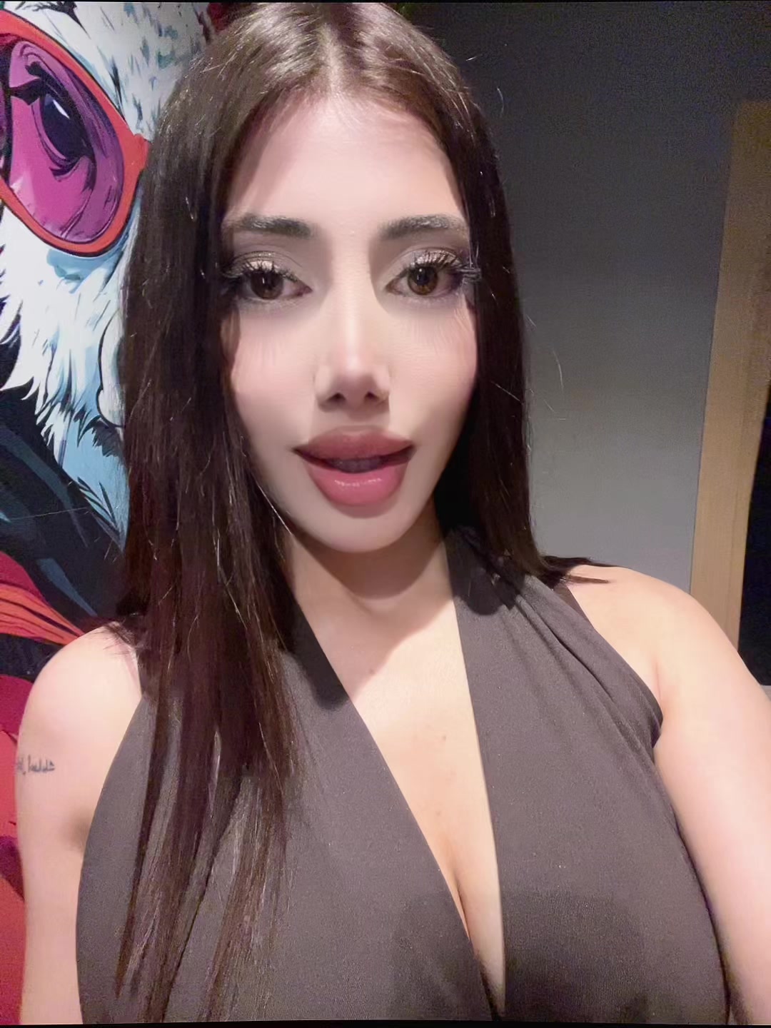 @🪄