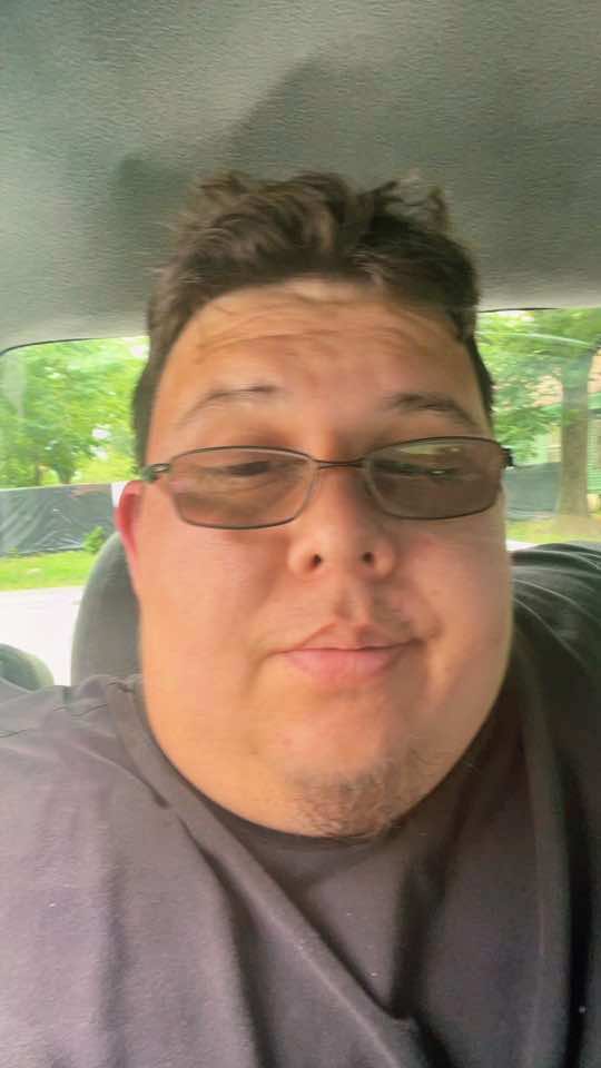 @themoramirez