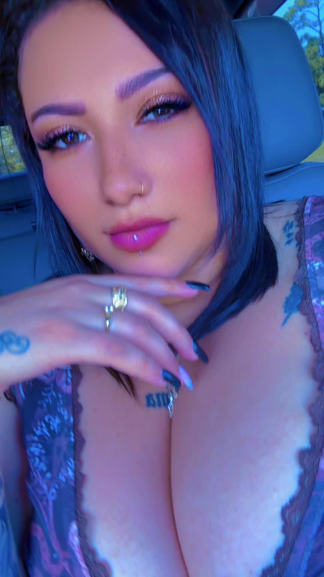 @Yoly🕷️