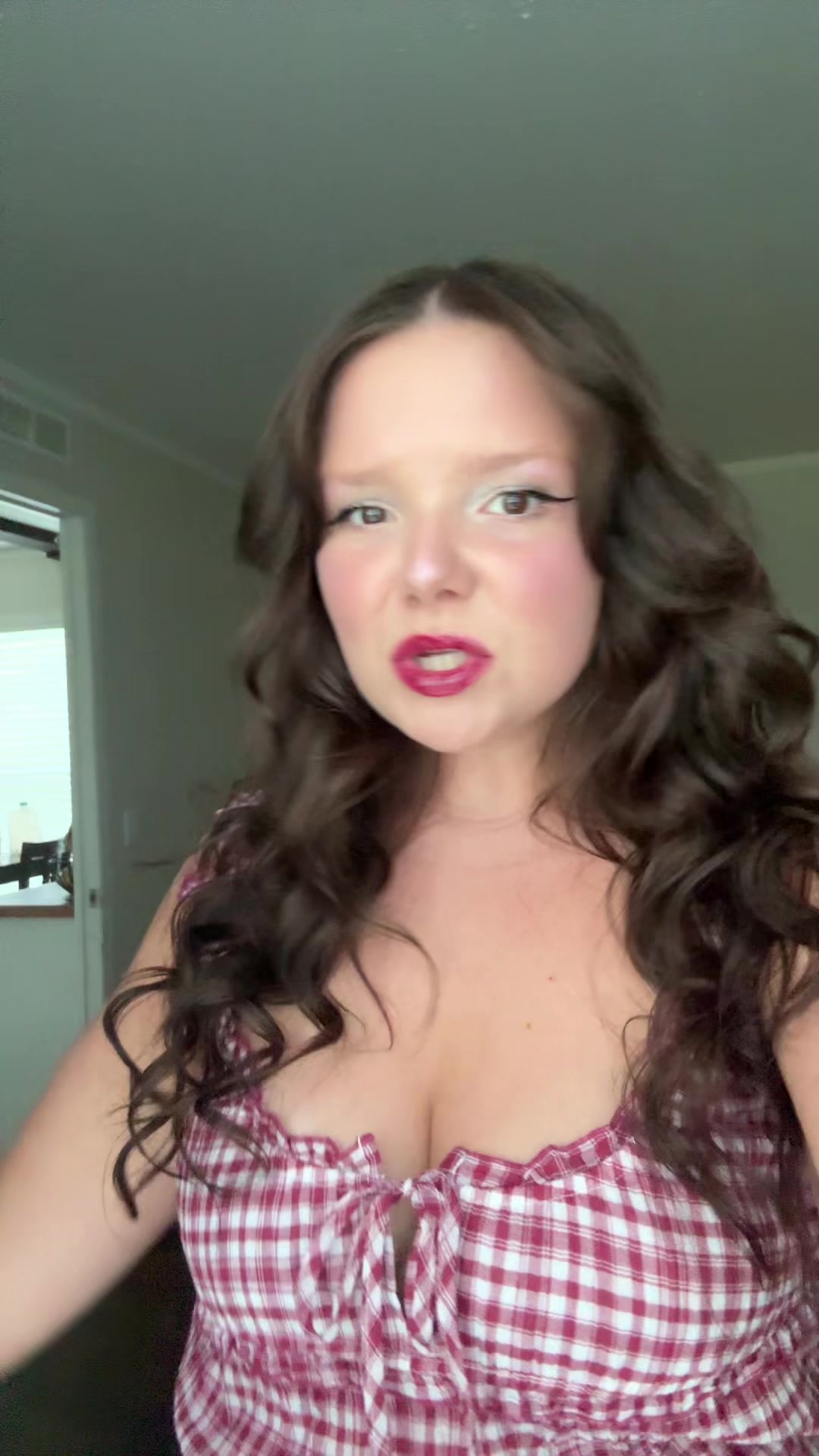 @ch3rrybombaby