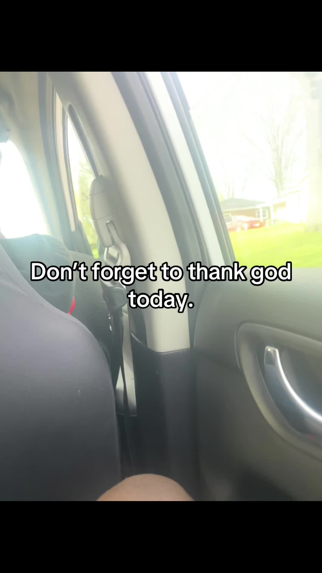 @Nybkg