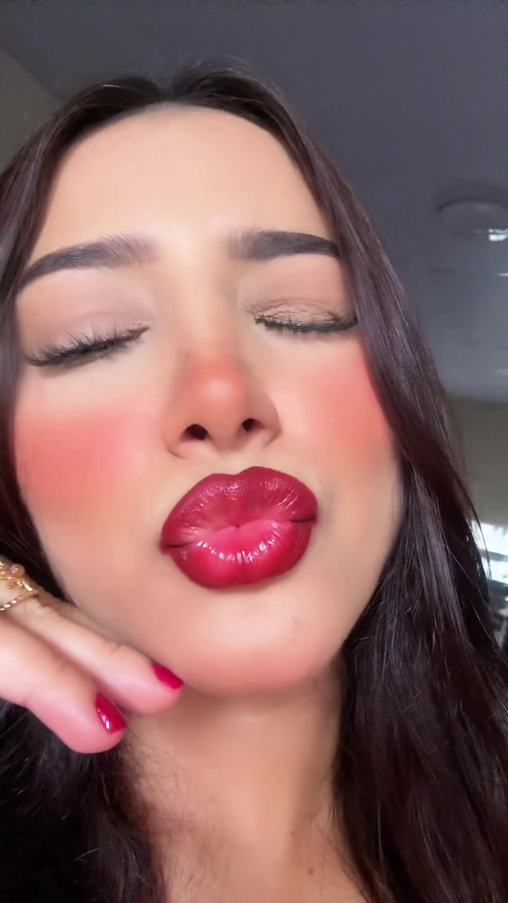 @Zuleika Palma 👑