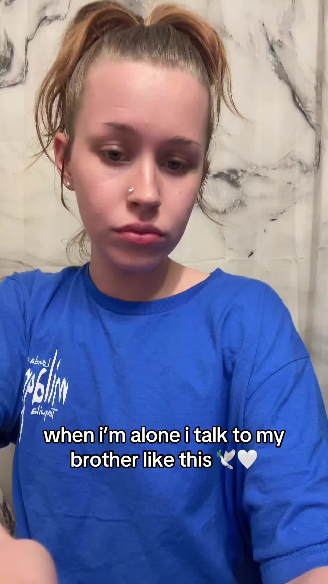 @misshoneyy222