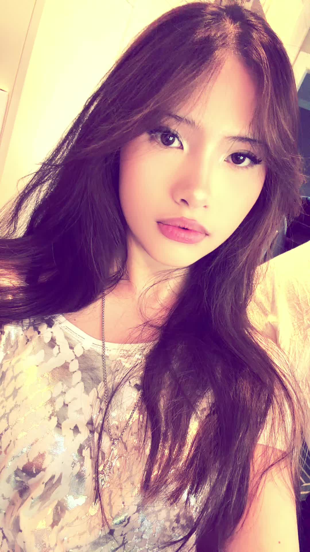 @ceciliabemine