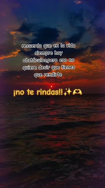 @😍todo 🤩aquí ✨️💖