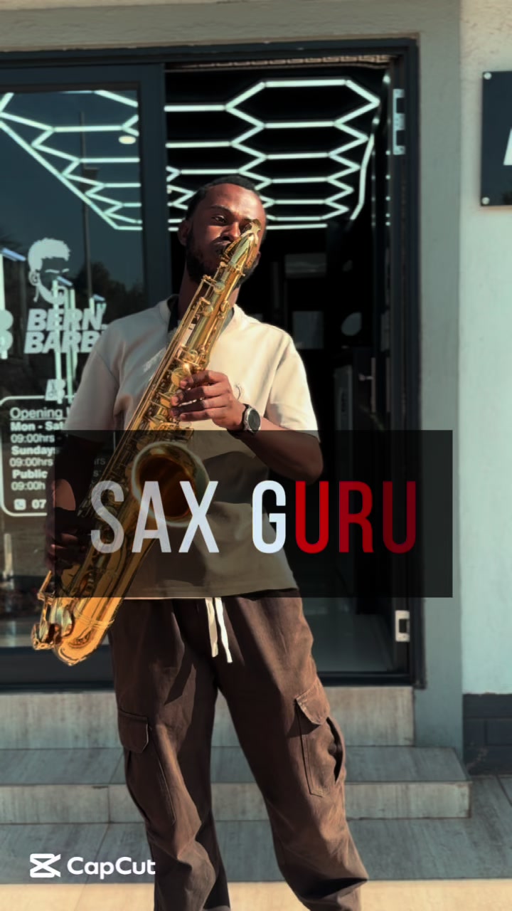 @sax_guru_official