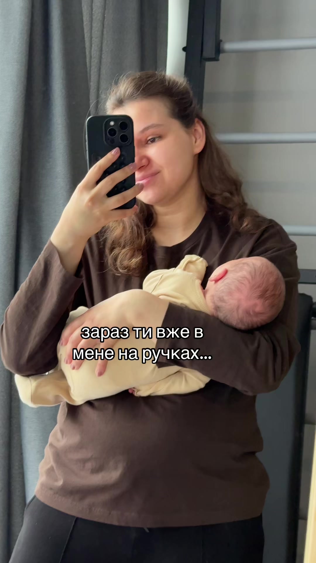 @irа_demchyshyna