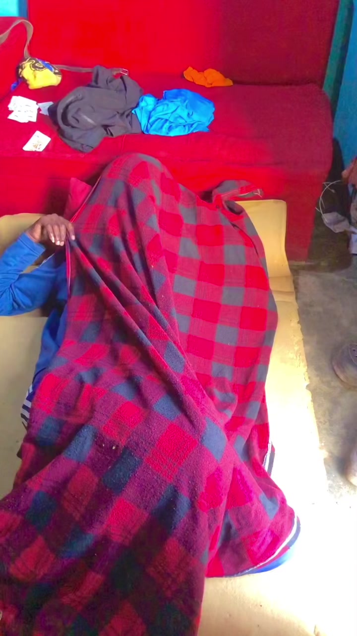 @NOVA”MUSIC✨