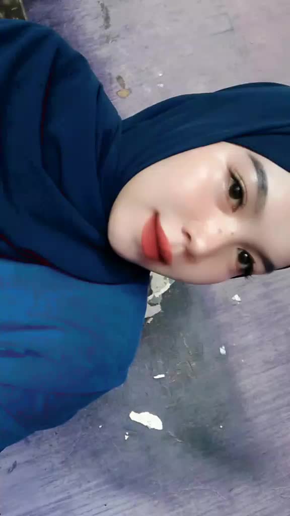 @hiii, saputri❗❗❗