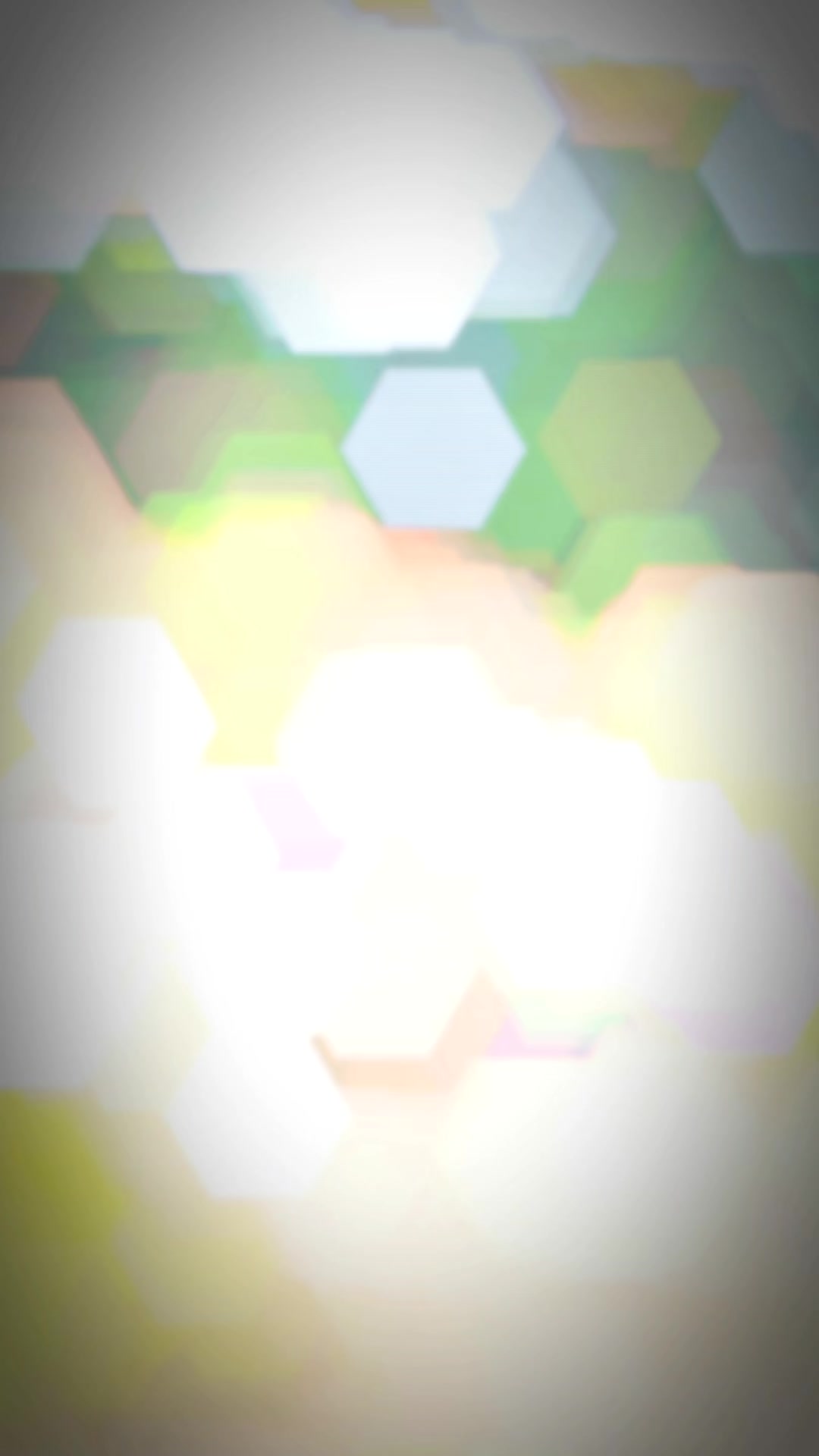 @☆𝘽𝘼𝘾𝙃𝙐⌒(M)⌒