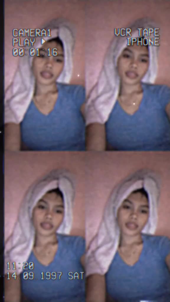 @Karla May Guevarra